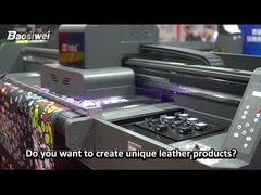 क्या आप अद्वितीय चमड़े के उत्पाद बनाना चाहते हैं?