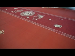 पीईटी फिल्म स्थानांतरण