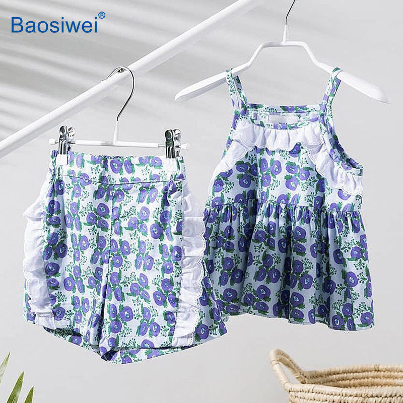 Baosiwei CMYK हीट ट्रांसफर स्याही C, M, Y, K 1000ml चिकनी मुद्रण के लिए